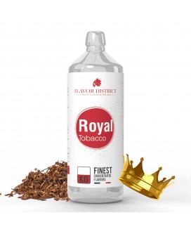 Tabac Royal